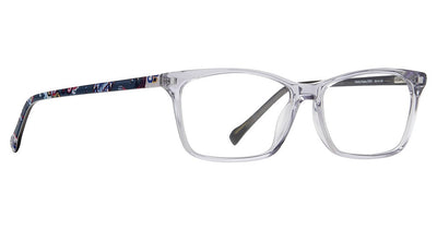 Vera Bradley VB Christina Eyeglasses