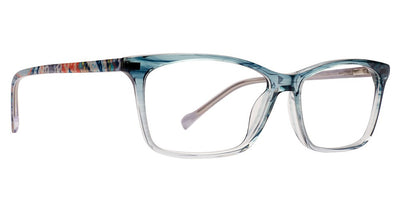 Vera Bradley VB Christina Eyeglasses
