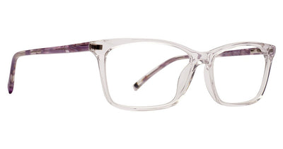 Vera Bradley VB Christina Eyeglasses