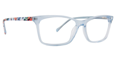 Vera Bradley VB Christina Eyeglasses