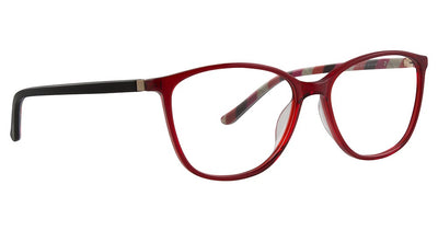 Vera Bradley VB Colene Eyeglasses