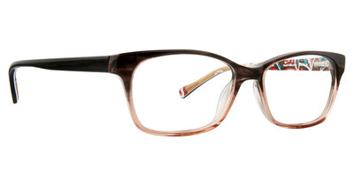 Vera Bradley VB Grace Eyeglasses