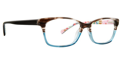 Vera Bradley VB Grace Eyeglasses