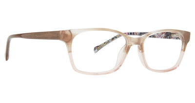 Vera Bradley VB Grace Eyeglasses