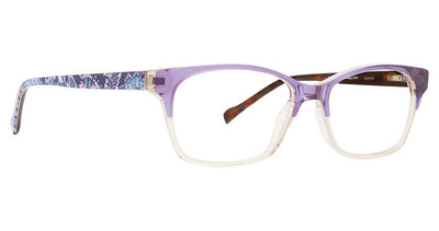 Vera Bradley VB Grace Eyeglasses