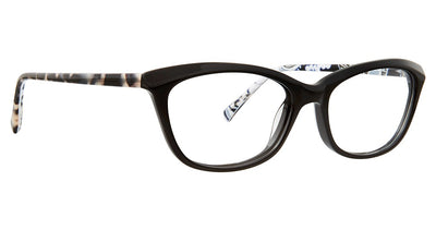 Vera Bradley VB Holly Eyeglasses