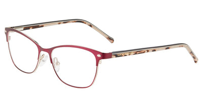 Lucky Brand D120 Eyeglasses