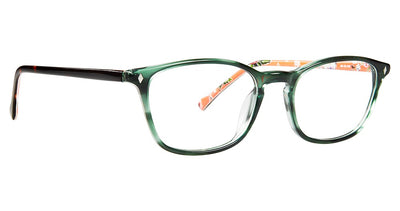 Vera Bradley VB Kari Eyeglasses