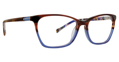 Vera Bradley VB Lonna Eyeglasses