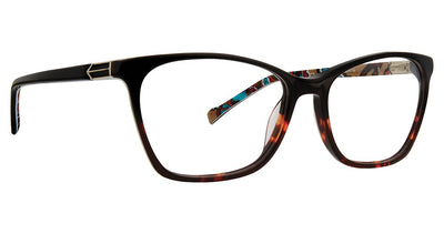 Vera Bradley VB Lonna Eyeglasses