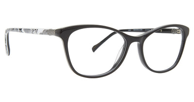 Vera Bradley VB Lynsie Eyeglasses