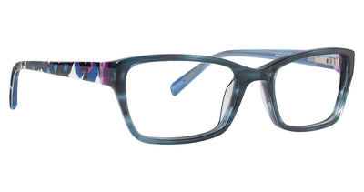 Vera Bradley VB Marcella S. Eyeglasses