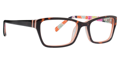 Vera Bradley VB Marcella S. Eyeglasses