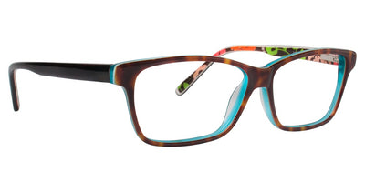 Vera Bradley VB Mariah Eyeglasses