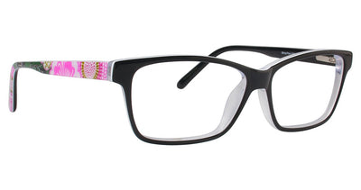 Vera Bradley VB Mariah Eyeglasses