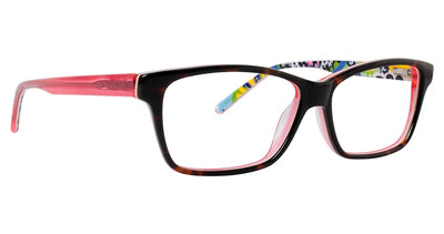 Vera Bradley VB Mariah Eyeglasses