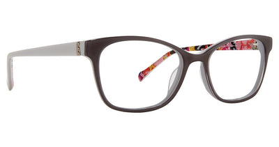 Vera Bradley VB Marlena Eyeglasses