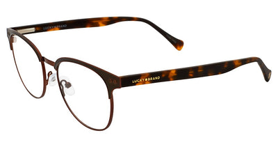 Lucky Brand D306 Eyeglasses