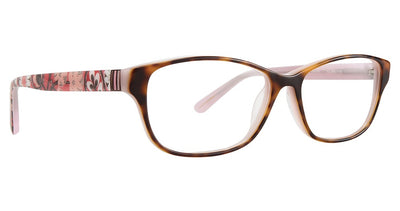 Vera Bradley VB Maude Eyeglasses