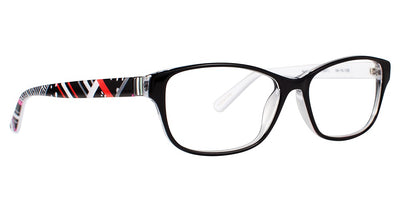 Vera Bradley VB Maude Eyeglasses