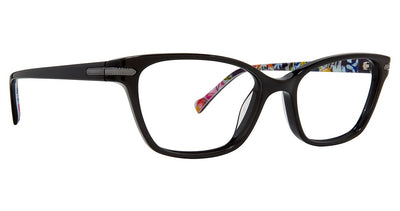 Vera Bradley VB Sela Eyeglasses