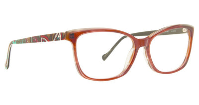 Vera Bradley VB Tamlyn Eyeglasses