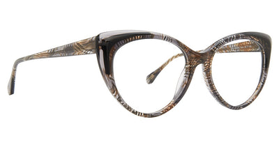 Badgley Mischka Veva Eyeglasses