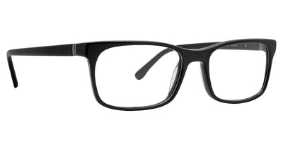 Argyleculture Webster Eyeglasses