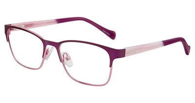 Lucky Brand D715 Eyeglasses