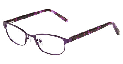 Jones New York J144 Eyeglasses