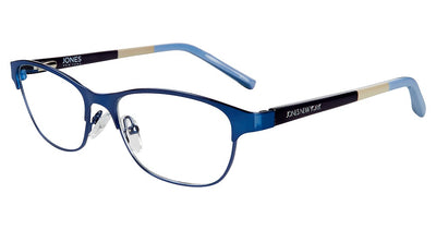 Jones New York J147 Eyeglasses