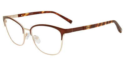 Jones New York J486 Eyeglasses