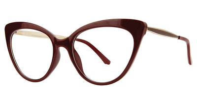 Modern Times CLAUDIA Eyeglasses