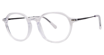 U Rock Drummer Eyeglasses