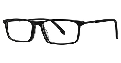 ModZ Kids Eager Eyeglasses