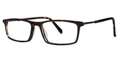 ModZ Kids Eager Eyeglasses