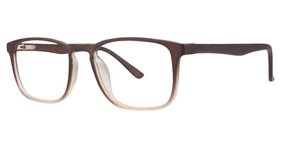 Giovani di Venezia Eaton Eyeglasses
