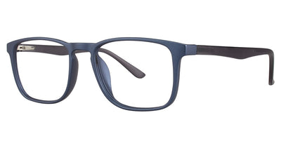Giovani di Venezia Eaton Eyeglasses