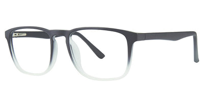 Giovani di Venezia Eaton Eyeglasses