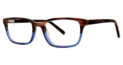 U Rock Mid Range Eyeglasses