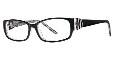 Genevieve Boutique Paige Eyeglasses