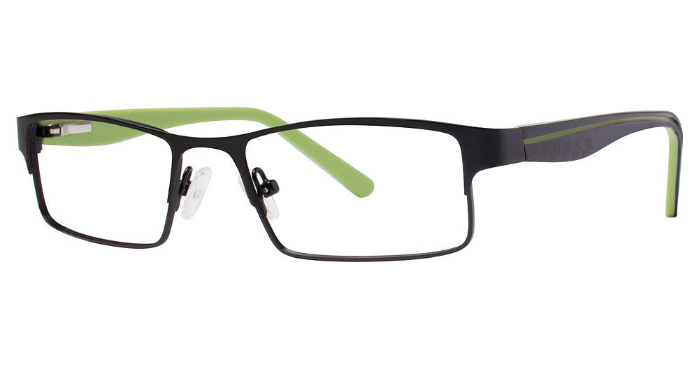 ModZ Kids Runner Eyeglasses