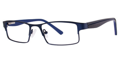 ModZ Kids Runner Eyeglasses