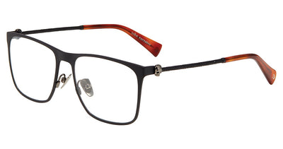 John Varvatos V182 Eyeglasses