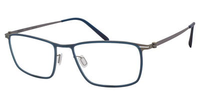 Modo 4414 Eyeglasses