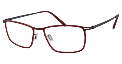 Modo 4414 Eyeglasses