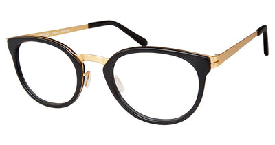 Modo 4509 Eyeglasses