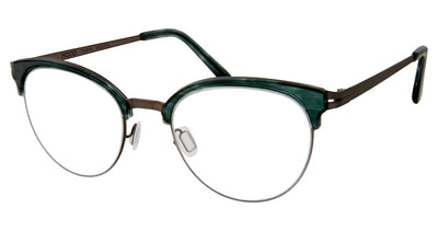 Modo 4518 Eyeglasses