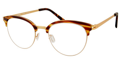 Modo 4518 Eyeglasses