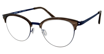 Modo 4518 Eyeglasses